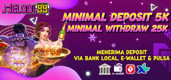 https://melodi99masuk.com/