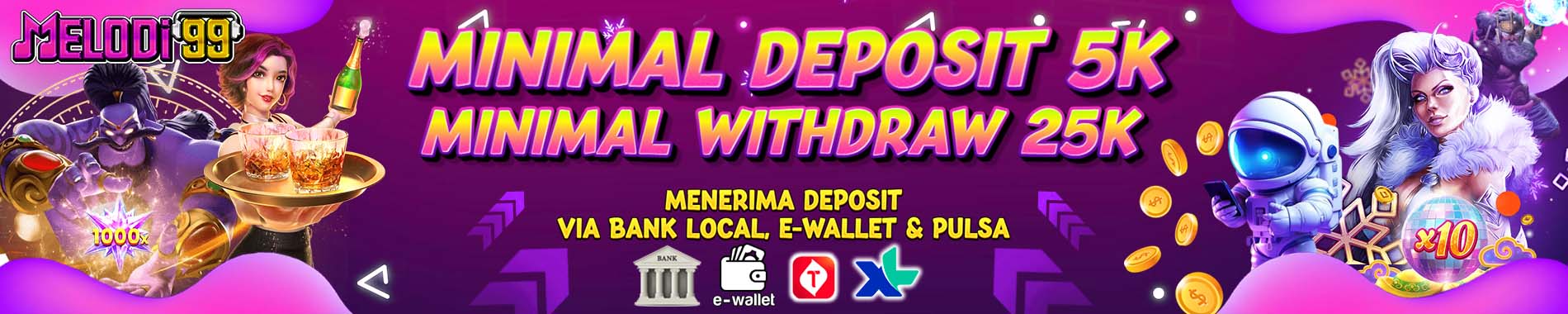 https://melodi99kota.com/
